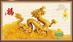 金龙图