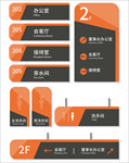 导视系统