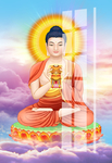 斗战胜佛