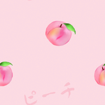 桃子