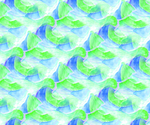 水墨