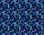 蜻蜓
