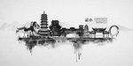 丽水