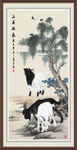 三阳开泰