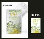 休闲食品包装