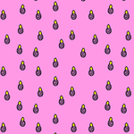 菠萝