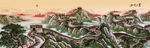 长城