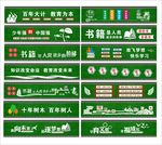 工地围墙