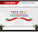食堂文化