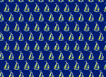 帆船