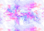 扎染