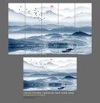 装饰画