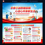 糖尿病防治知识