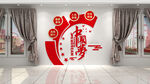 中国梦