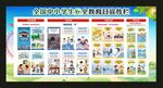 全国中小学生安全教育日