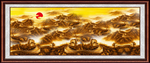 长城 