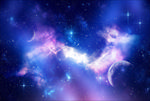 星云