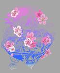 李宁