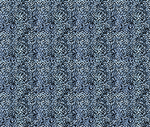 马塞克
