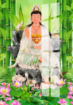 观音菩萨