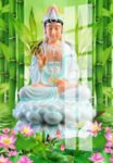 观音菩萨