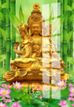 观音菩萨