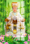 妈祖