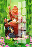 斗战胜佛