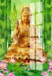 观音菩萨