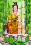 九天玄女
