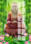 达摩