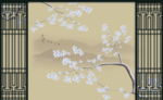 梅花