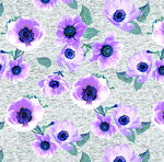 底纹 花朵