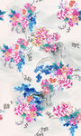 水墨