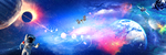 星座星系