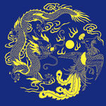 龙凤