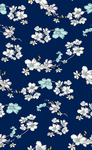 小碎花