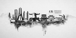 宜昌