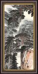 江山如画