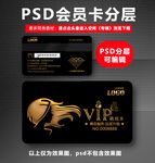 理发次数卡片