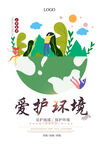 环保