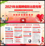 肿瘤防治
