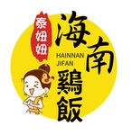 餐饮标志