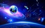 星球