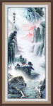 聚宝盆