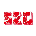 520字体装饰元素