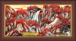 鸿运当头