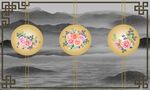 装饰画