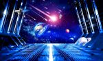 流星陨石