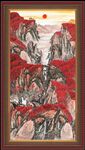 鸿运当头 